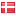 rosepetroleumus.com server is located in Denmark